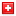 bueromoebel-ffm.de server is located in Switzerland